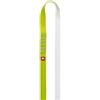 Ocun O-Sling Eco-Pes 16 Mn anello di fettuccia