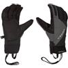 CAMP Geko Hot Evo guanti alpinismo