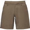 Black Diamond BD Black Diamond Notion Shorts pantalone corto uomo
