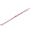 Ocun Ultichain Bio-Dyn 12 mm multi chain arrampicata