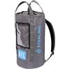 Sterling Rope Bag borsa portacorda