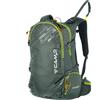 CAMP Ski Raptor 20 zaino da scialpinismo