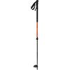 CAMP Ski Drop bastoncini scialpinismo