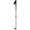 CAMP Ski Drop W bastoncini telescopici scialpinismo donna