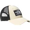 The North Face Mudder Trucker Hat cappello