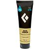 Black Diamond BD Black Diamond Eco Gold Liquid Chalk magnesite liquida
