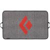 Black Diamond BD Black Diamond Sitstarter Boulder Accessory crash pad boulder arrampicata