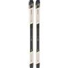 Salomon MTN 86 Carbon sci da scialpinismo light