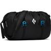 Black Diamond BD Black Diamond Super Chute Rope Bag portacorda
