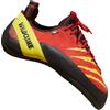 Wild Climb Pantera scarpette arrampicata