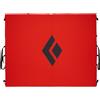 Black Diamond BD Black Diamond Mondo crash pad boulder arrampicata
