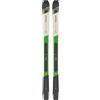 Salomon MTN 86 PRO 86mm sci da scialpinismo