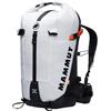 Mammut Trion 28l woman zaino alpinismo donna