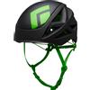 Black Diamond BD Black Diamond Vapor casco arrampicata