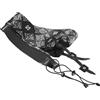 Salomon Skins MTN 80 mm pelli di foca