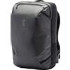Cotopaxi Allpa 35L Travel Pack zaino viaggio