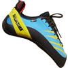 Wild Climb Pantera 2.0 scarpette arrampicata