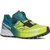 SCARPA Ribelle Run Kalibra HT scarpe trail running