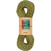 Fixe Oliana 9.2 mm corda arrampicata