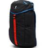 Cotopaxi Tapa 22 l zaino per il tempo libero con porta pc