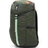 Cotopaxi Tapa 22 l zaino per il tempo libero con porta pc