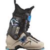 Salomon S/LAB MTN scarponi da scialpinismo Touring