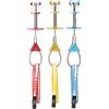 Wild Country Zero Friend Set 0,1 - 0,3 friend arrampicata
