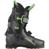 Salomon MTN Summit Pure scarponi da scialpinismo Light