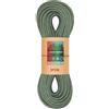 Fixe Montserrat 9.4 mm corda arrampicata