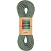 Fixe Montserrat 9.4 mm corda arrampicata