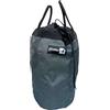 Metolius Big Wall Stuff Sack