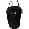 Metolius Big Wall Stuff Sack