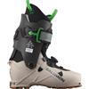 Salomon MTN Summit PRO sci da scialpinismo