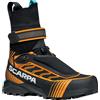 SCARPA Ribelle Tech 3 HD scarponi alpinismo