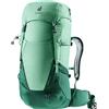 Deuter Futura 30 SL zaino trekking donna