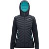 CAMP Buran Jacket Lady giacca in piumino da donna