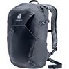 Deuter Speed Lite 21 zaino da trekking