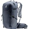 Deuter Speed Lite 25 zaino trekking