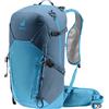 Deuter Speed Lite 25 zaino trekking