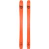 Black Crows Draco Freebird sci da freeride