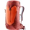 Deuter AC Lite 16 zaino trekking