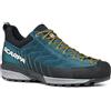 SCARPA Mescalito GTX scarpe avvicinamento