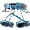Ocun Twist Tech Eco imbrago arrampicata