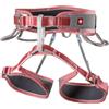 Ocun Twist Tech Eco Lady imbrago arrampicata