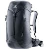 Deuter AC Lite 30 zaino trekking
