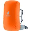 Deuter Raincover I copri zaino parapioggia