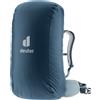 Deuter Raincover II copri zaino parapioggia