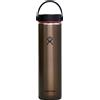 Hydro Flask 24 OZ (710 ml) Lightweight wide Mouth Trail Series borraccia termica