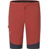 Montura Spitze Bermuda pantaloncini uomo