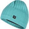 Montura Technician Cap berretto